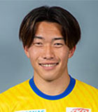 Taro Hamada(โออิตะ ตรินิต้านักฟุตบอล) ข้อมูลพื้นฐาน