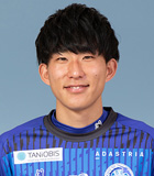 Kenshin Takagishi(มิโตะ ฮอลลี่ฮ็อคนักฟุตบอล) ข้อมูลพื้นฐาน