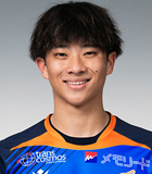 Tsubasa Kasayanagi(V-วาเรน นากาซากินักฟุตบอล) ข้อมูลพื้นฐาน