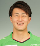 Shintaro Kato(เบลาบลิทซ์ อาคิตะนักฟุตบอล) ข้อมูลพื้นฐาน