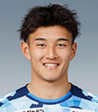 Yuto Fujita(เบลาบลิทซ์ อาคิตะนักฟุตบอล) ข้อมูลพื้นฐาน