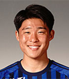 Zento Uno(มาชิดา เซลเวียนักฟุตบอล) ข้อมูลพื้นฐาน