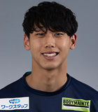 Rio Hyeon(โตกุชิม่า วอร์ทิสนักฟุตบอล) ข้อมูลพื้นฐาน