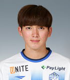 Kiriya Sakamoto(มอนเตดิโอะ ยามากาตะนักฟุตบอล) ข้อมูลพื้นฐาน