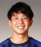 Takaya Numata(เรโนฟา ยามากุชินักฟุตบอล) ข้อมูลพื้นฐาน