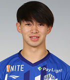 Towa Arakawa(มอนเตดิโอะ ยามากาตะนักฟุตบอล) ข้อมูลพื้นฐาน