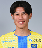 Sho Omori(โทชิกิ SCนักฟุตบอล) ข้อมูลพื้นฐาน