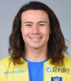 Ko Miyazaki(โทชิกิ SCนักฟุตบอล) ข้อมูลพื้นฐาน