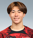 Jumpei Hayakawa(อูราวะ เรด ไดมอนส์นักฟุตบอล) ข้อมูลพื้นฐาน