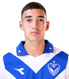 สถิติของ Julian Fernandez สถิติของ Julian Fernandez