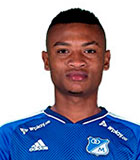 สถิติของ ออสการ์ คอร์เตส สถิติของ ออสการ์ คอร์เตส