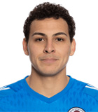 สถิติของ เจคอบ แจ็กสัน สถิติของ เจคอบ แจ็กสัน