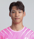 Roh Hee Dong(กวางจู เอฟซีนักฟุตบอล) ข้อมูลพื้นฐาน