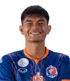 สถิติของ วิลเลียม ไวเดอร์เฌอ