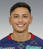 สถิติของ พาตริก กุสตาฟส์สัน