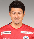 Kenya Matsui(เบลาบลิทซ์ อาคิตะนักฟุตบอล) ข้อมูลพื้นฐาน