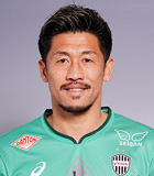 Shota Arai(เจอีเอฟ ยูไนเต็ด อิชิฮารานักฟุตบอล) ข้อมูลพื้นฐาน