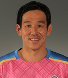 Naoki Hatta(จูบิโล อิวาตะนักฟุตบอล) ข้อมูลพื้นฐาน