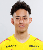 Hiroki Iikura(วิสเซล โกเบนักฟุตบอล) ข้อมูลพื้นฐาน