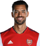 สถิติของ ปาโบล มารี สถิติของ ปาโบล มารี