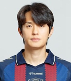 Hwang Soon Min(ซูว็อน เอฟซีนักฟุตบอล) ข้อมูลพื้นฐาน