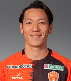 Yatsunori Shimaya(เรโนฟา ยามากุชินักฟุตบอล) ข้อมูลพื้นฐาน