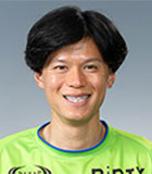 Kosuke Onose(กัมบะ โอซาก้านักฟุตบอล) ข้อมูลพื้นฐาน