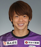 Ryota Kajikawa(โตเกียวเวอร์ดี้[ยืมตัว]นักฟุตบอล) ข้อมูลพื้นฐาน