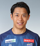 Ryuji Sugimoto(โตเกียวเวอร์ดี้นักฟุตบอล) ข้อมูลพื้นฐาน
