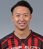 Takuma Arano(คอนซาโดล ซัปโปโรนักฟุตบอล) ข้อมูลพื้นฐาน