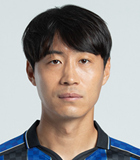 Gwon Han Jin(แทจอน ซิติเซนนักฟุตบอล) ข้อมูลพื้นฐาน