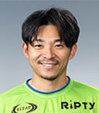 Hiroyuki Abe(นาโกย่า แกรมปัส เอตนักฟุตบอล) ข้อมูลพื้นฐาน