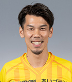 Shun Takagi(โออิตะ ตรินิต้านักฟุตบอล) ข้อมูลพื้นฐาน