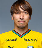 Naoto Kamifukumoto(เกียวโต แซงก้านักฟุตบอล) ข้อมูลพื้นฐาน