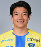 Sho Sato(โทชิกิ SCนักฟุตบอล) ข้อมูลพื้นฐาน