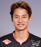 Haruya Ide(โตเกียวเวอร์ดี้นักฟุตบอล) ข้อมูลพื้นฐาน