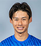 Yamato Machida(โออิตะ ตรินิต้านักฟุตบอล) ข้อมูลพื้นฐาน