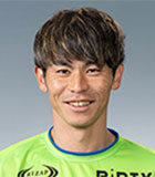 Kazuki Oiwa(โชนัน เบลมาเร่นักฟุตบอล) ข้อมูลพื้นฐาน