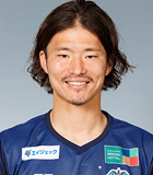 Masashi Kamekawa(โยโกฮามา เอฟซีนักฟุตบอล) ข้อมูลพื้นฐาน