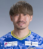 Nagisa Sakurauchi(วิสเซล โกเบนักฟุตบอล) ข้อมูลพื้นฐาน