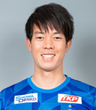 Yukitoshi Ito(โออิตะ ตรินิต้านักฟุตบอล) ข้อมูลพื้นฐาน