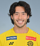 Tomoya Inukai(อูราวะ เรด ไดมอนส์นักฟุตบอล) ข้อมูลพื้นฐาน