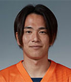 Shinya Yajima(โอมิยะ อาร์ดิย่านักฟุตบอล) ข้อมูลพื้นฐาน