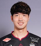 Takuya Iwanami(อูราวะ เรด ไดมอนส์นักฟุตบอล) ข้อมูลพื้นฐาน