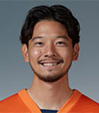 Ryohei Shirasaki(ชิมิสุ เอส-พัลส์นักฟุตบอล) ข้อมูลพื้นฐาน