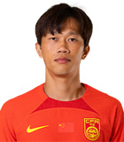 สถิติของ เซี่ย เผิงเฟย สถิติของ เซี่ย เผิงเฟย