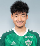 Kohei Kiyama(ฟาเจียโน โอคายามานักฟุตบอล) ข้อมูลพื้นฐาน