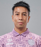 สถิติของ ยศพล เทียงดาห์