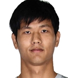 ทัตพิชา อักษรศรี(ชลบุรี เอฟซีนักฟุตบอล) ข้อมูลพื้นฐาน