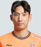 Jeong Woon(เจจู ยูไนเต็ด เอฟซีนักฟุตบอล) ข้อมูลพื้นฐาน